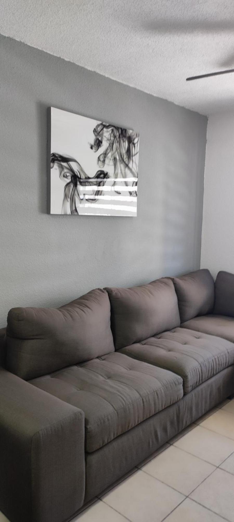 Casa A 5 Min., Del Consulado Americano Ciudad Juarez Luaran gambar
