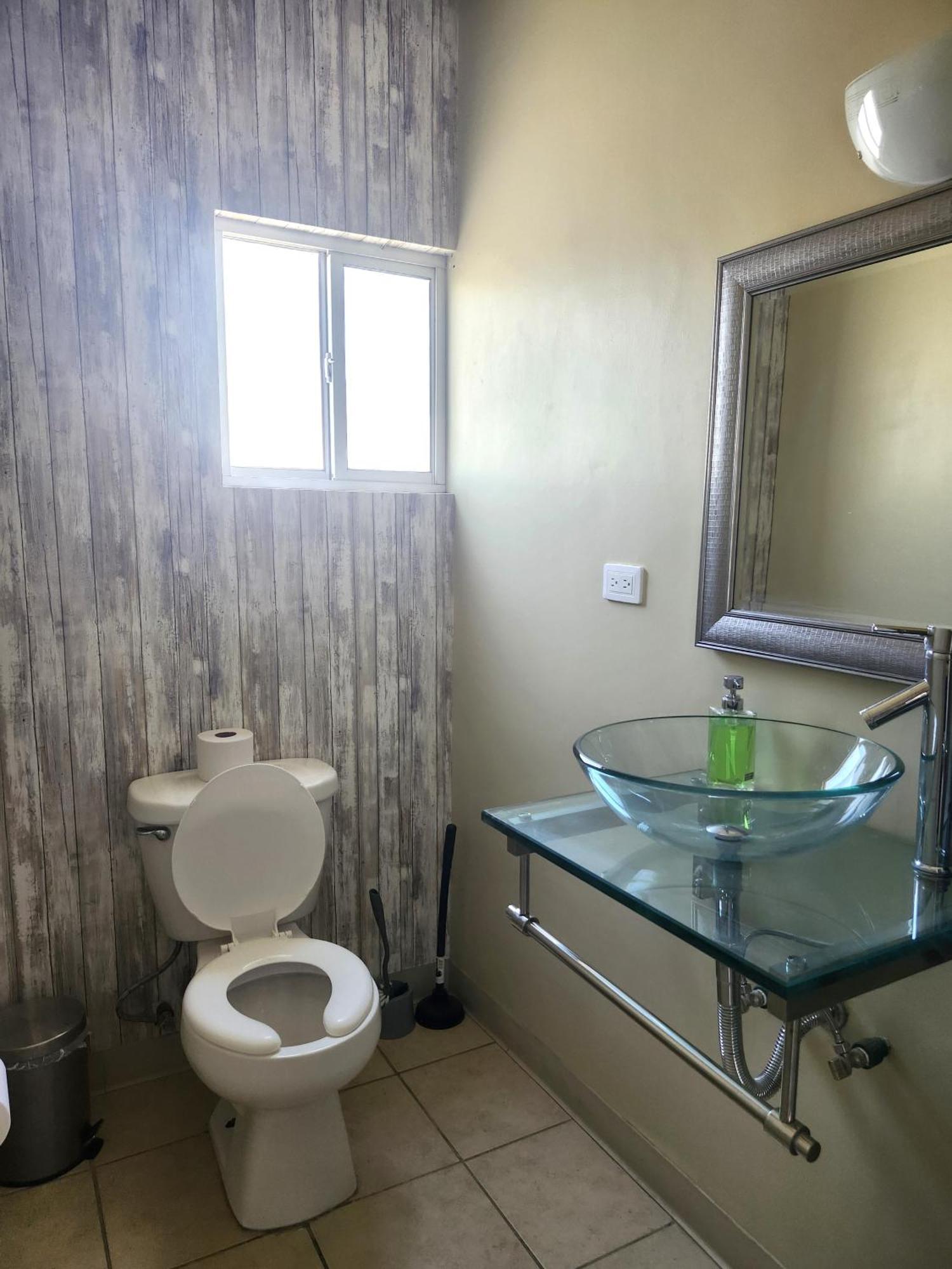 Casa A 5 Min., Del Consulado Americano Ciudad Juarez Luaran gambar