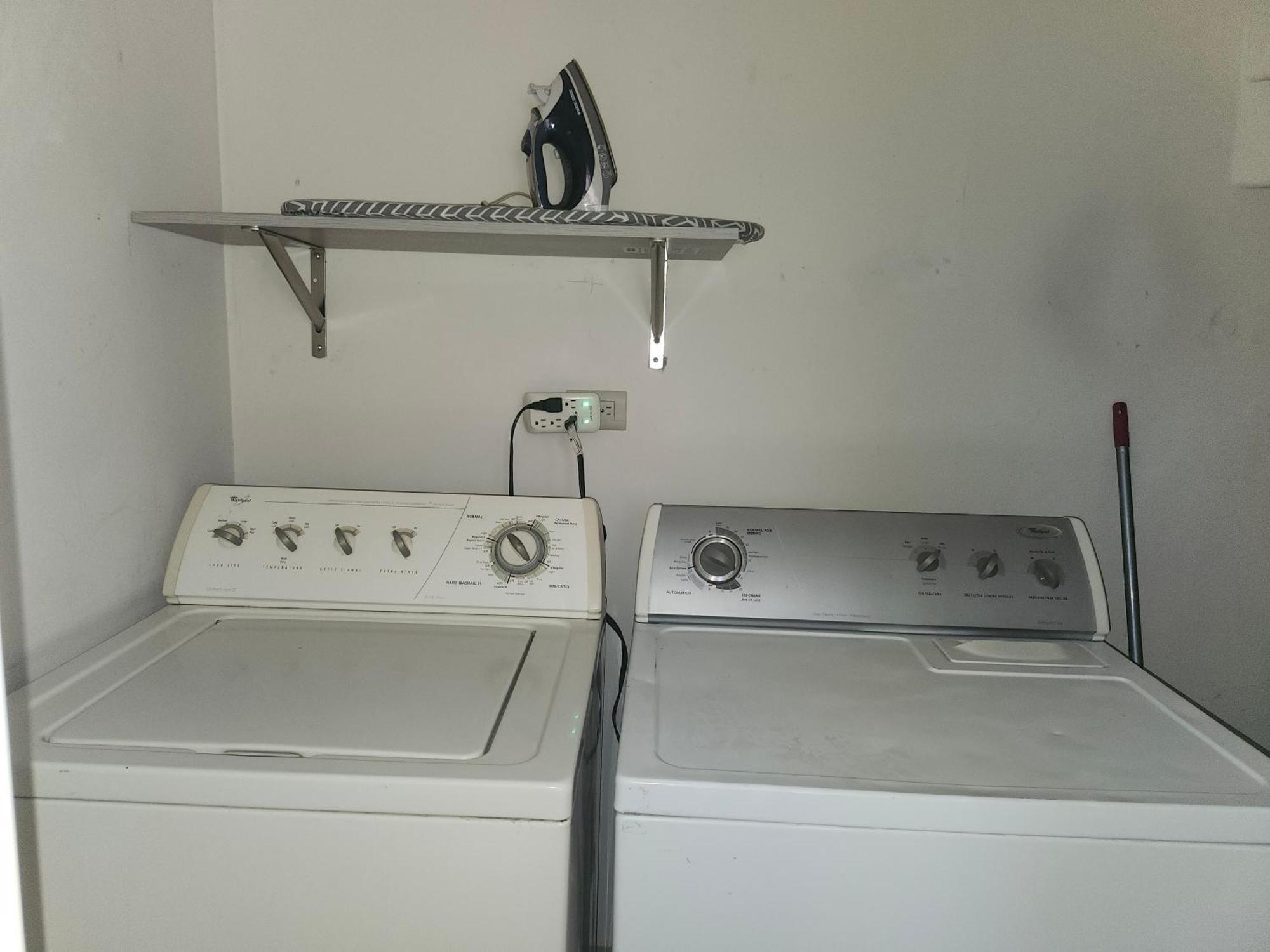 Casa A 5 Min., Del Consulado Americano Ciudad Juarez Luaran gambar
